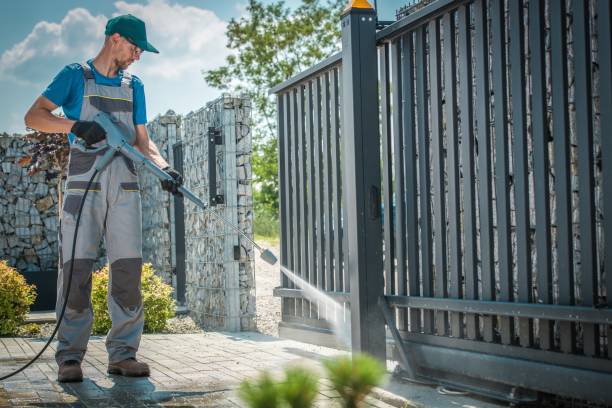 Best Rust and Stain Removal in Montgomery, PA