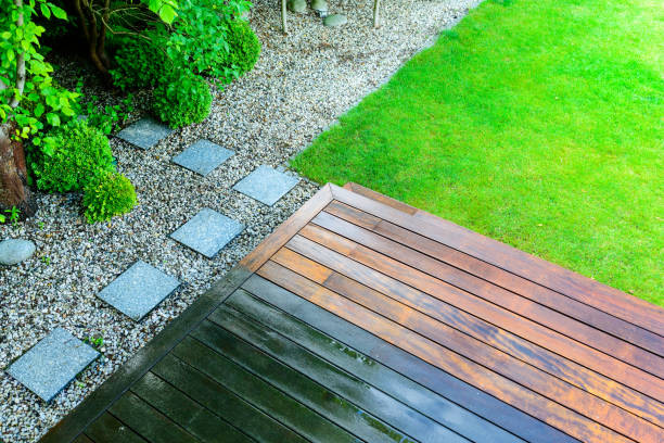 Best Oil and Grease Removal from Surfaces in Montgomery, PA